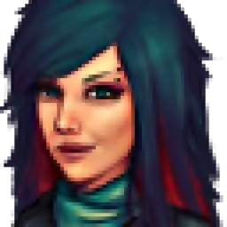 Kathy Rain A Detective is Born app icon