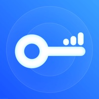 Fast VPN: Private VPN Proxy pour PC