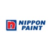 Nippon Paint Pico - iPhoneアプリ