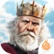 Conquest of Empires-war games