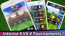 Game screenshot Archery 3D-super sport mod apk