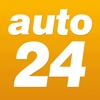 Auto24.lv