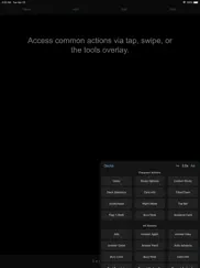 ankimobile flashcards ipad images 4