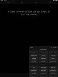 AnkiMobile Flashcards ipad bilder 3