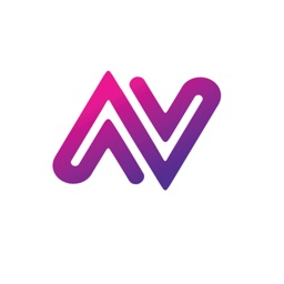 Be Fit With Me In 28 Days