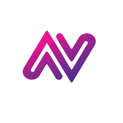 Get Be Fit With Me In 28 Days for iOS, iPhone, iPad Aso Report