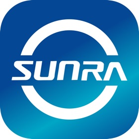 屏幕截图 (2) SUNRA