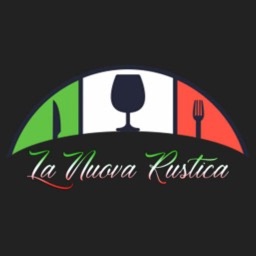 LA NUOVA RUSTICA Koblenz