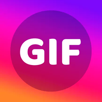 GIF Maker : Make Video To GIFs Cheats