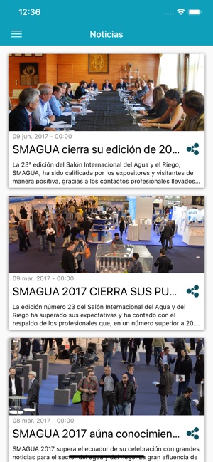 SMAGUA 2019(圖6)-速報App
