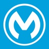 MuleSoft Conferences - iPadアプリ