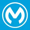 MuleSoft Conferences App Feedback