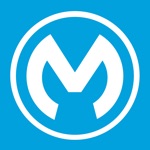 Download MuleSoft Conferences app