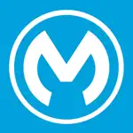 MuleSoft Conferences App Contact