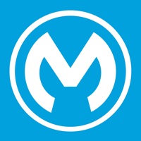 MuleSoft Conferences