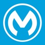 MuleSoft Conferences app download