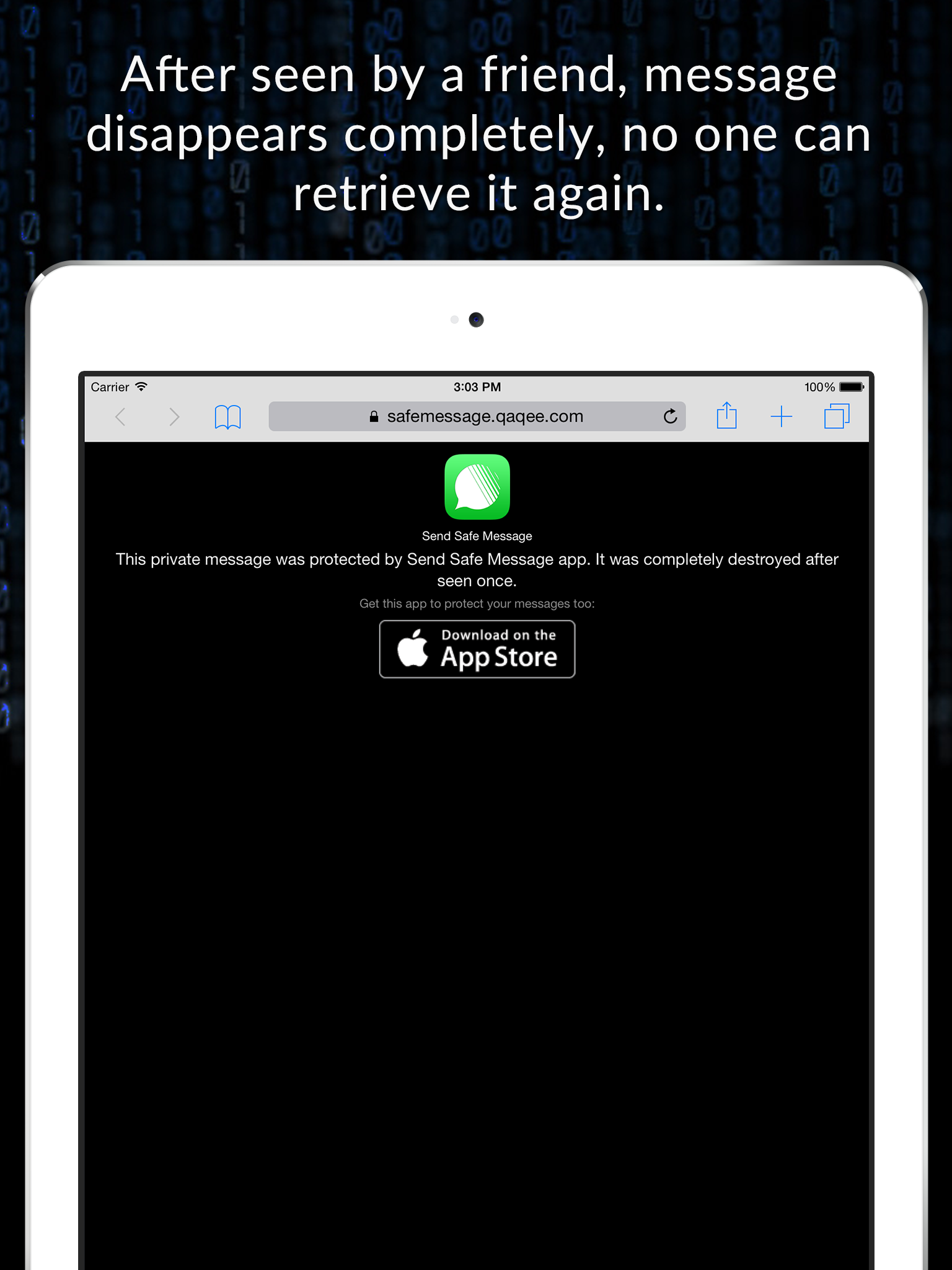 https://is1-ssl.mzstatic.com/image/thumb/Purple114/v4/8b/d2/c2/8bd2c228-ce0b-cf29-625f-18715b8ef4d2/pr_source.png/1536x2048.png