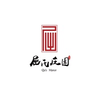 泸县屈氏庄园博物馆 pour PC