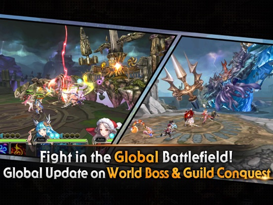 King S Raid Apprecs - roblox dungeon quest king glitch roblox free d