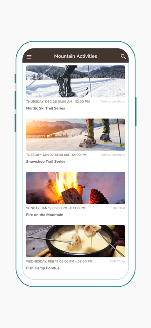 Spanish Peaks(圖2)-速報App