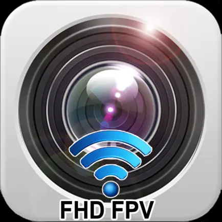 FHDFPV Cheats