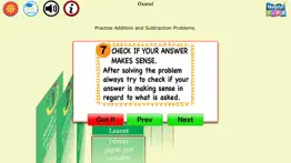 be brainy word problems solver problems & solutions and troubleshooting guide - 4