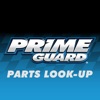 Prime Guard ShowMeTheParts icon