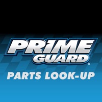 Prime Guard ShowMeTheParts