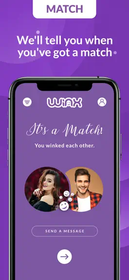 Game screenshot Winx - Student only dating app hack