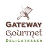 Gateway Gourmet Deli