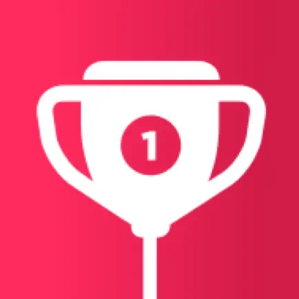 SportsMatch Cheats