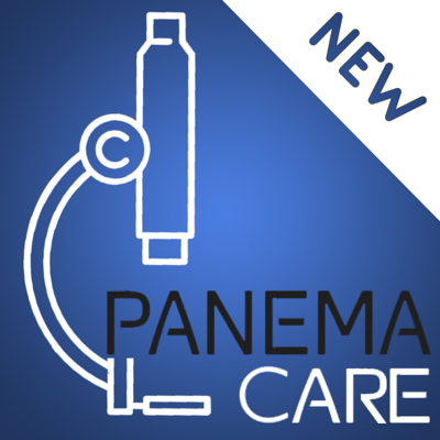 Panemacare New
