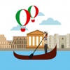 Italian culture flashcards