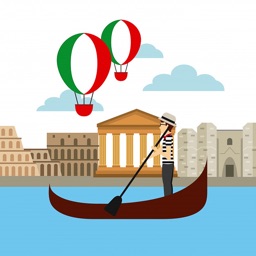 Italian culture flashcards