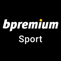 Kontakt bPremium Sports