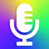 Famous Voice Changer App Feedback