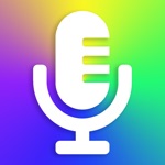 Download Famous Voice Changer app