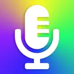 Famous Voice Changer App Problems