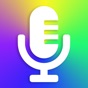 Famous Voice Changer app download