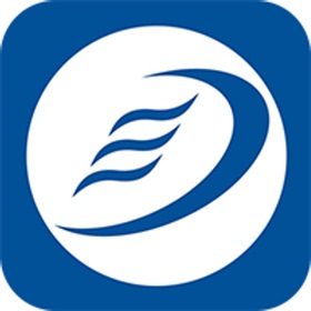 Snímky obrazovky (4) 大河教育