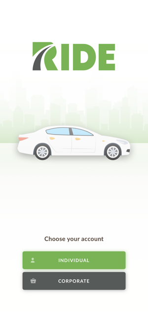 Ride NZ(圖1)-速報App