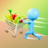 Groceries.io - iPadアプリ