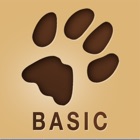 Top 21 Reference Apps Like iTrack Wildlife Basic - Best Alternatives