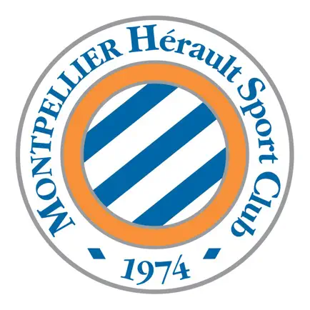 Montpellier Hérault Sport Club Cheats