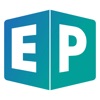 Enterprint