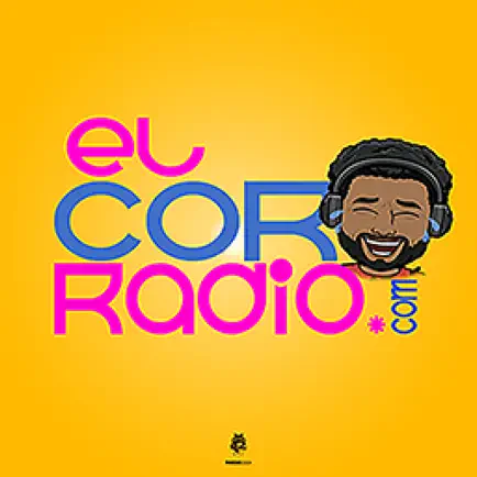 El Coro Radio Cheats