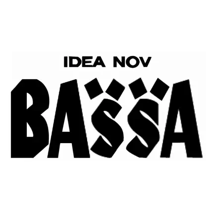 BASSA Читы