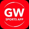GW Sports App icon