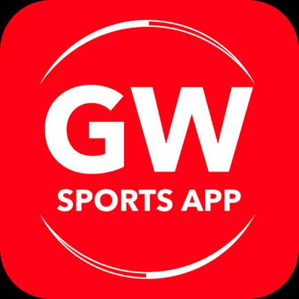 GW Sports App Cheats