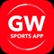Icon GW Sports App